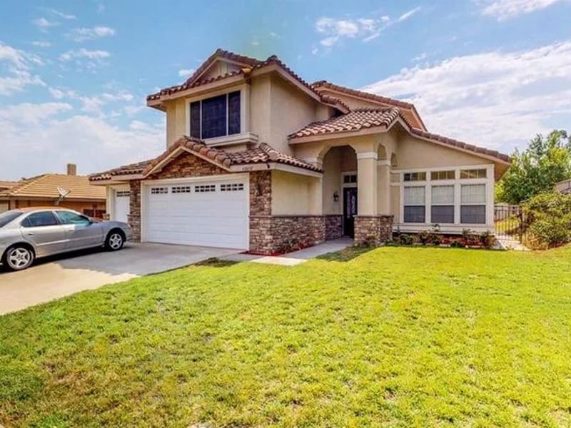 Alondra Residential Care Facility - Assisted Living in Murrieta, CA photo 2