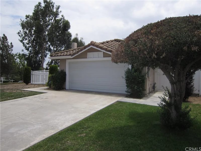 Alondra Residential Care Facility - Assisted Living in Murrieta, CA photo 1