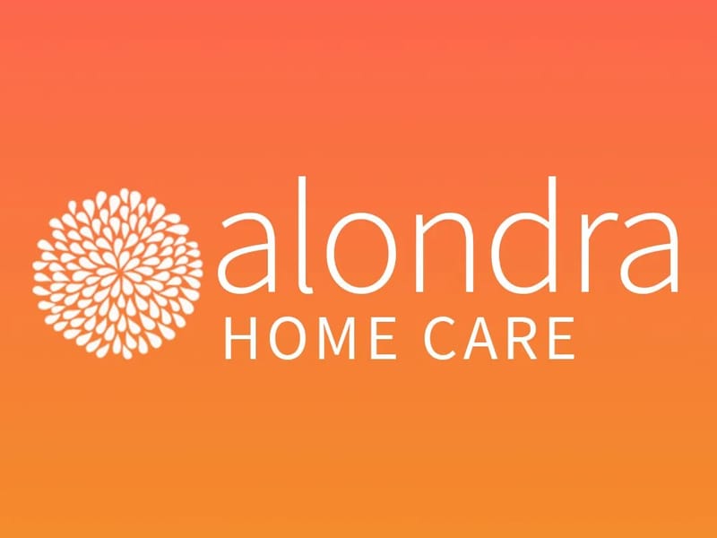 Alondra Residential Care Facility - Assisted Living in Murrieta, CA photo 3