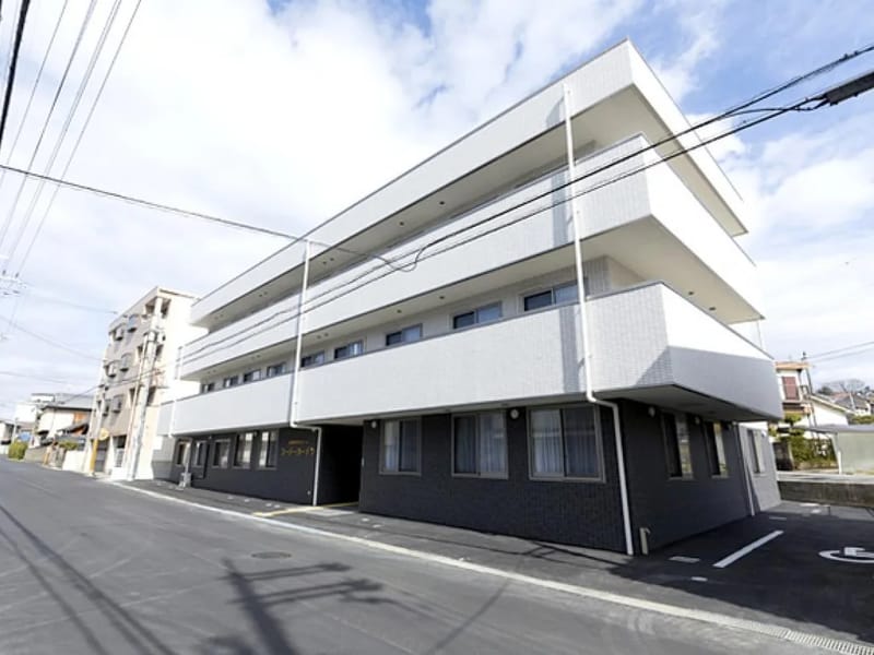 たわらぐちデイサービスセンター - デイサービス in 生駒市, 奈良県 photo 1