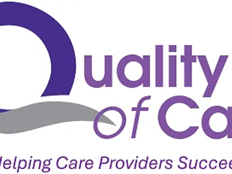 Aspects Care Limited in Birmingham, England photo 2