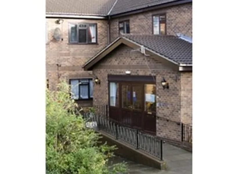 Abbeymoor Neurodisability Centre - Inpatient Rehabilitation in Newcastle Upon Tyne, England photo 1