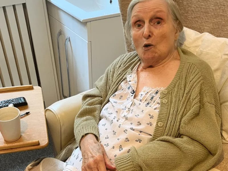 Active Care In The Home â South West - In-Home Care in Plymouth, England photo 2