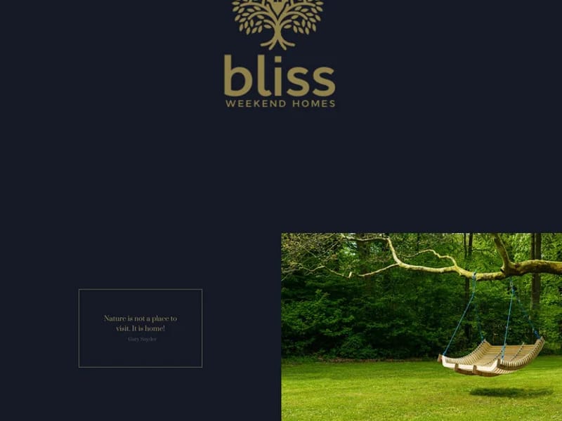The Bliss Homes Adult Services Ltd in Ashford, England photo 1
