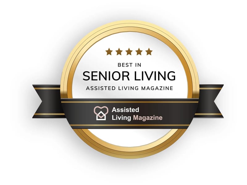 All American Assisted Living at Coram - Nursing Home in Coram, NY photo 1