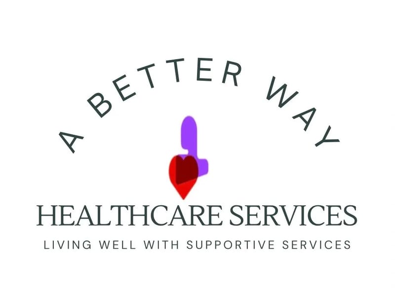 A Better Way Home Healthcare - Home Health Nursing in Schererville, IN photo 1