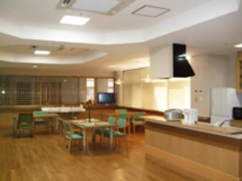 さくらデイサービスくれ - デイサービス in 呉市, 広島県 photo 2