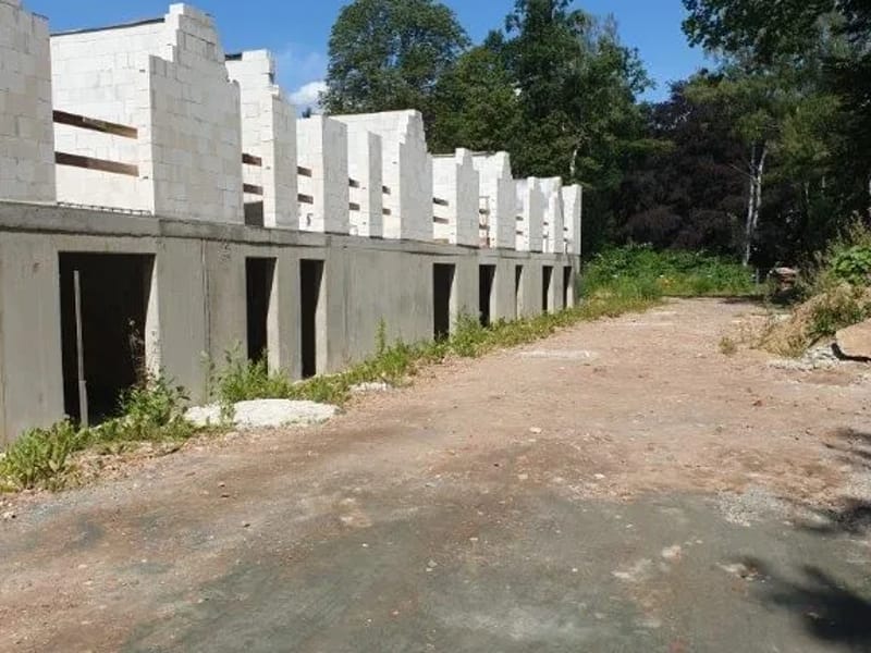 ADL Dementenwohnen gGmbH, "Haus am Göltzschtalblick" - Betreutes Wohnen in Netzschkau, Sachsen photo 3