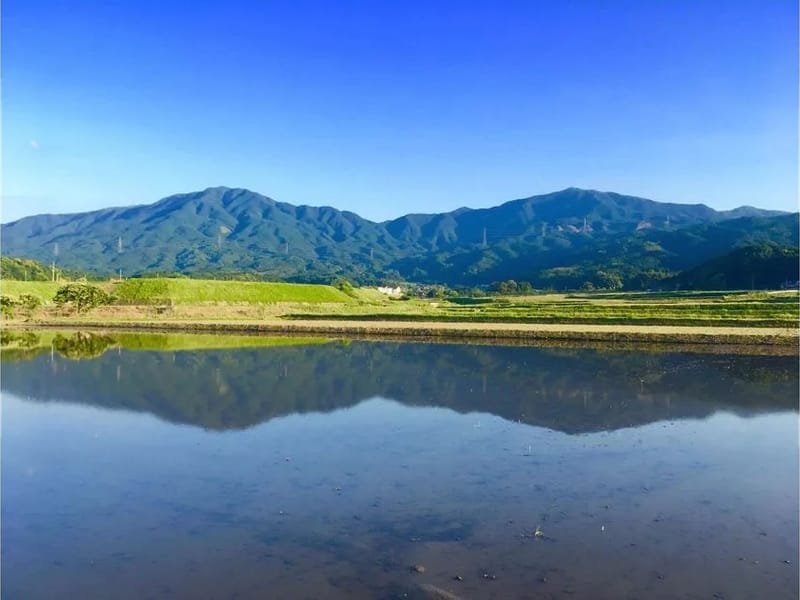 まごころプランかまだ - 有料老人ホーム in 嘉麻市, 福岡県 photo 1