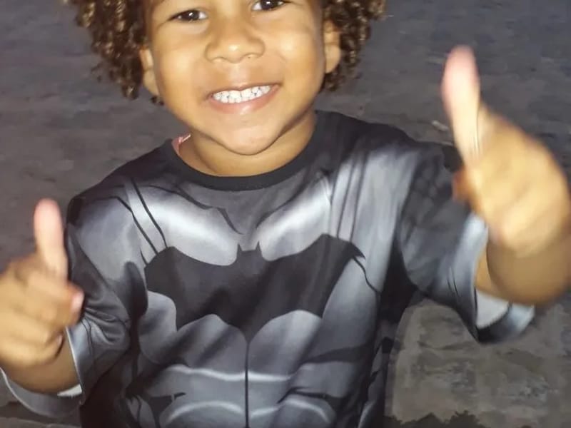 HOGAR ADONAY - Hogar de Ancianos in NEUQUEN, NEUQUÉN photo 1