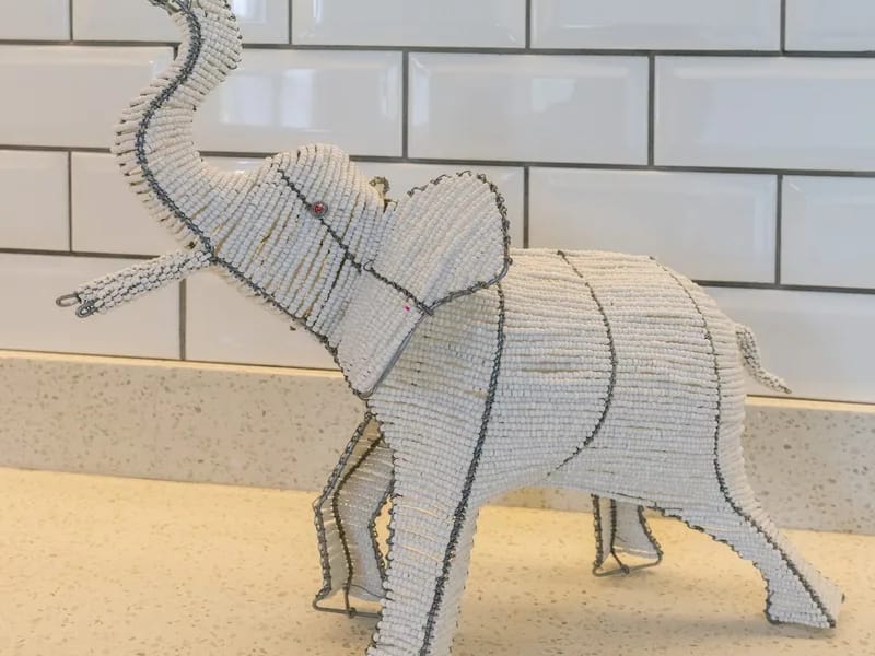 HOGAR ADONAY - Hogar de Ancianos in NEUQUEN, NEUQUÉN photo 2