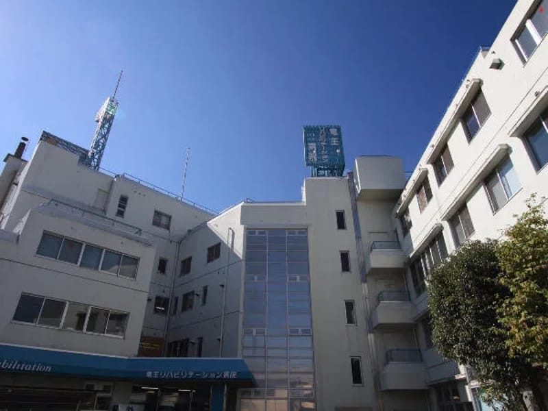 ゆめみどりデイサービスセンター in 甲斐市, 山梨県 photo 1