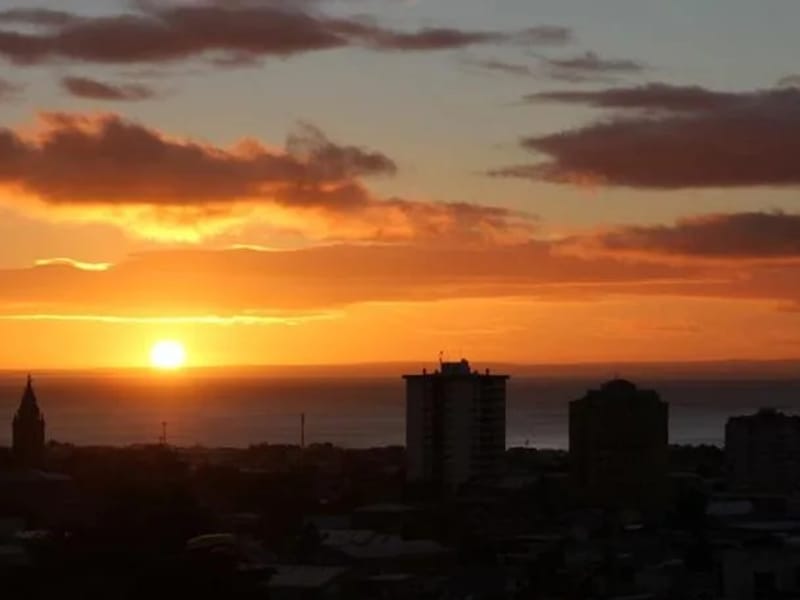 Un Nuevo Amanecer - Hogar de Ancianos in Punta Arenas, Región de Magallanes y de la Antártica Chilena photo 2