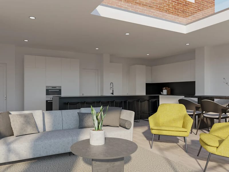 Vesey Road - In-Home Care in Sutton Coldfield, England photo 3