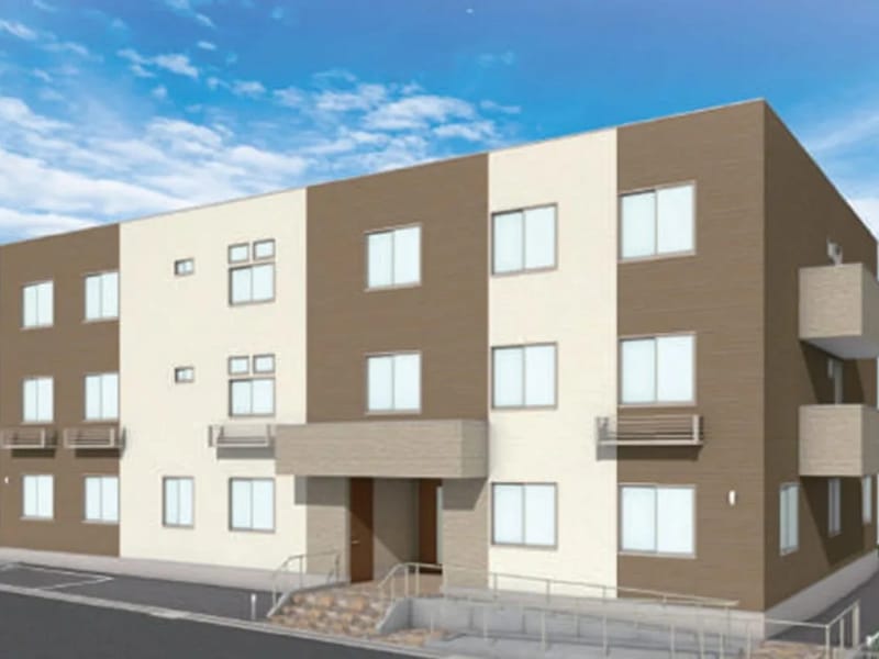 ぽぽ介護ステーション - 訪問介護 in 門真市, 大阪府 photo 2