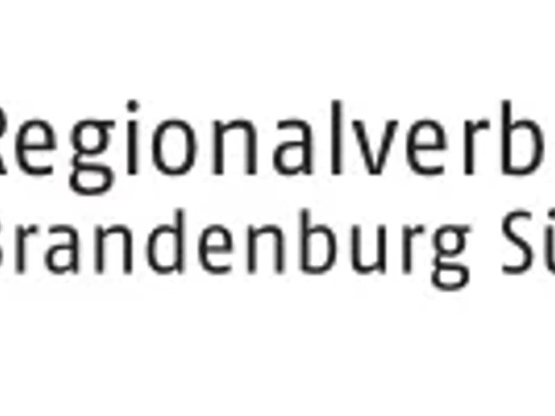 AWO "Wohnen am Waldbad" Pflegeabteilung - Pflegeheim in Lauchhammer, Brandenburg photo 3