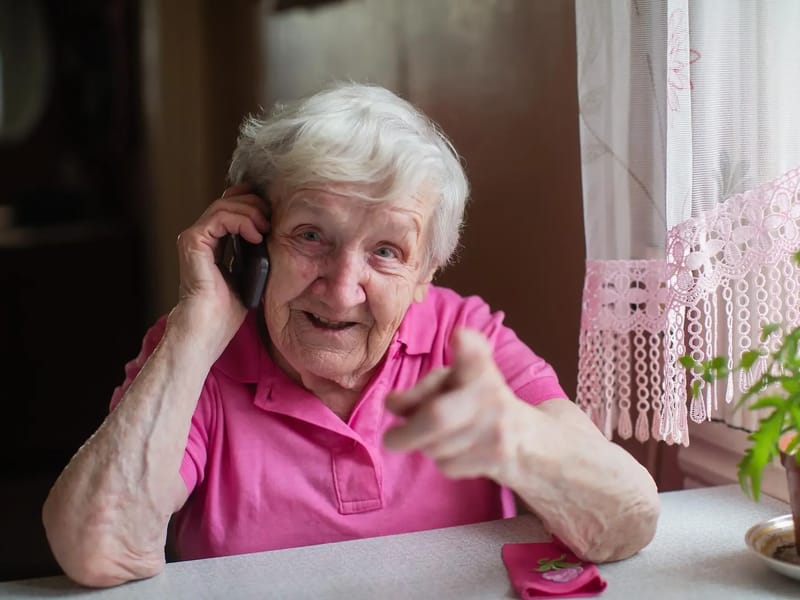 Hemtjänst Norr - Hemtjänst in Heby, Uppsala län photo 2