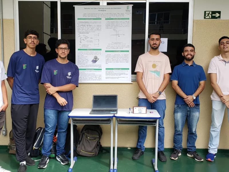 INSTITUTO NINALI - Cuidado Domiciliar in Ipatinga, MG photo 2