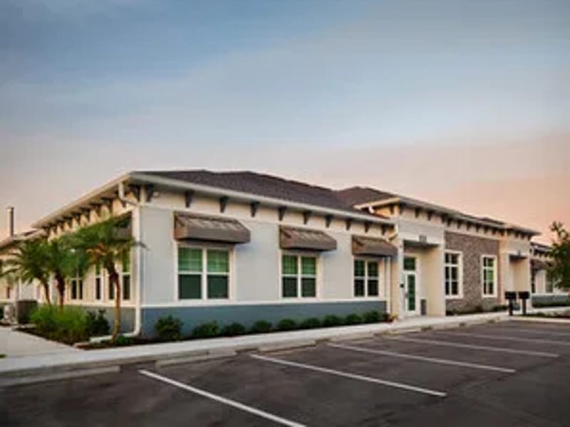 Arbor Village Inc - Assisted Living in Peshtigo, WI photo 2