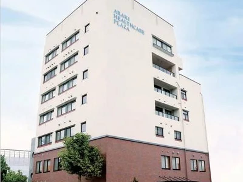 あんしんホーム - 有料老人ホーム in 広島市西区, 広島県 photo 4