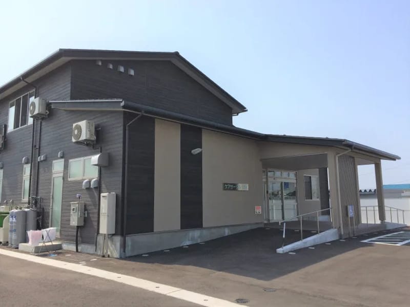 こかげ訪問看護ステーション - 訪問看護 in 射水市, 富山県 photo 3