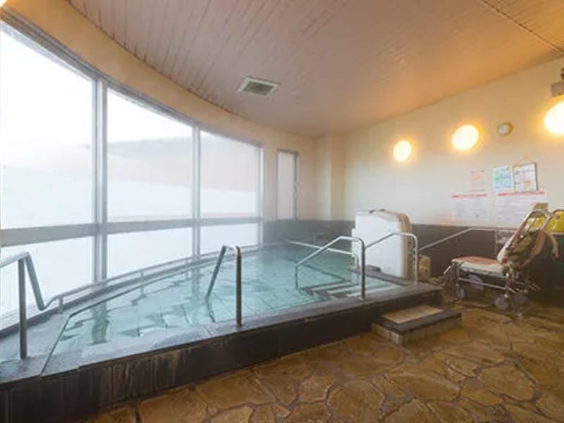 かすがの郷　デイサービスセンター - デイサービス in 春日市, 福岡県 photo 1