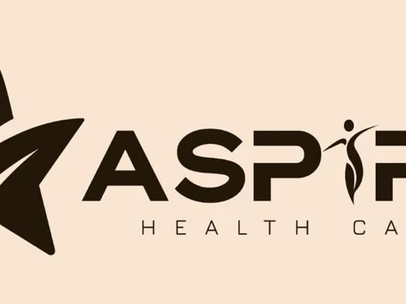 Institute For Aspire Human Dynamic Community Healthcare Services - Home Health Nursing in Wilmington, DE photo 1