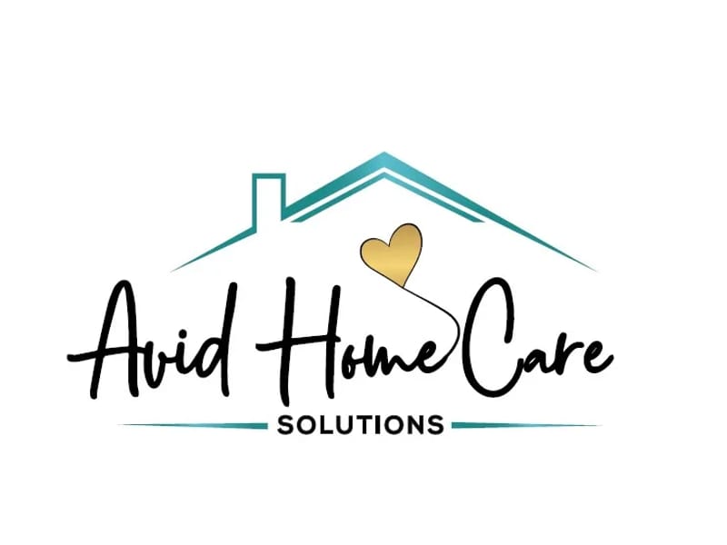 Avid Home Care, LLC - Home Health Nursing in Tucson, AZ photo 2