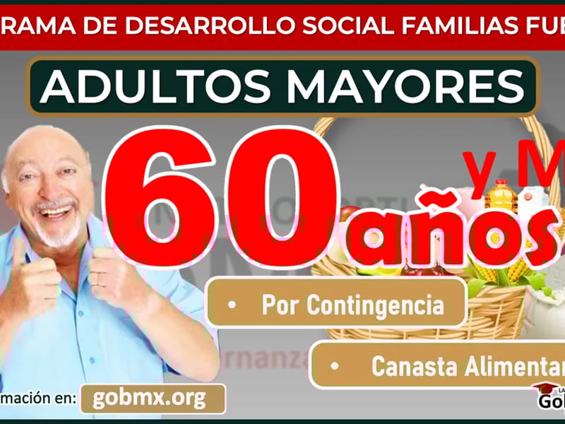 ESPACIO DE DESARROLLO PARA PERSONA ADULTAS MAYORES - Vida Asistida in San Diego De La Unión, Guanajuato photo 2