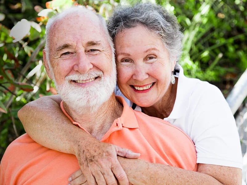 Crest Home Health LLC - Home Health Nursing in Kissimmee, FL photo 2