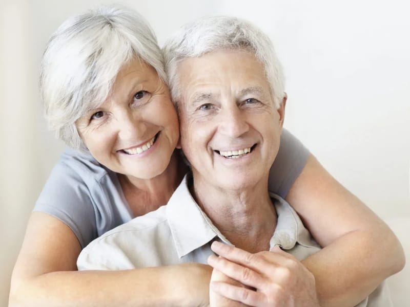 Crest Home Health LLC - Home Health Nursing in Kissimmee, FL photo 3