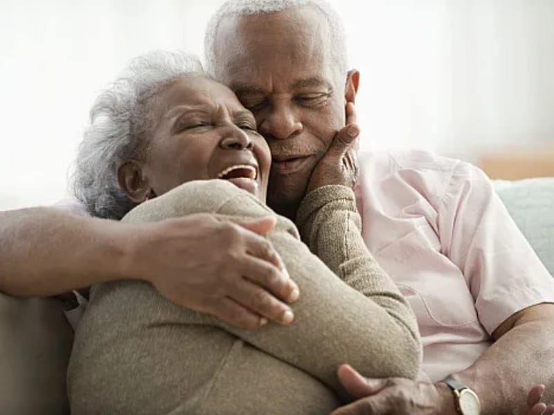 Crest Home Health LLC - Home Health Nursing in Kissimmee, FL photo 1