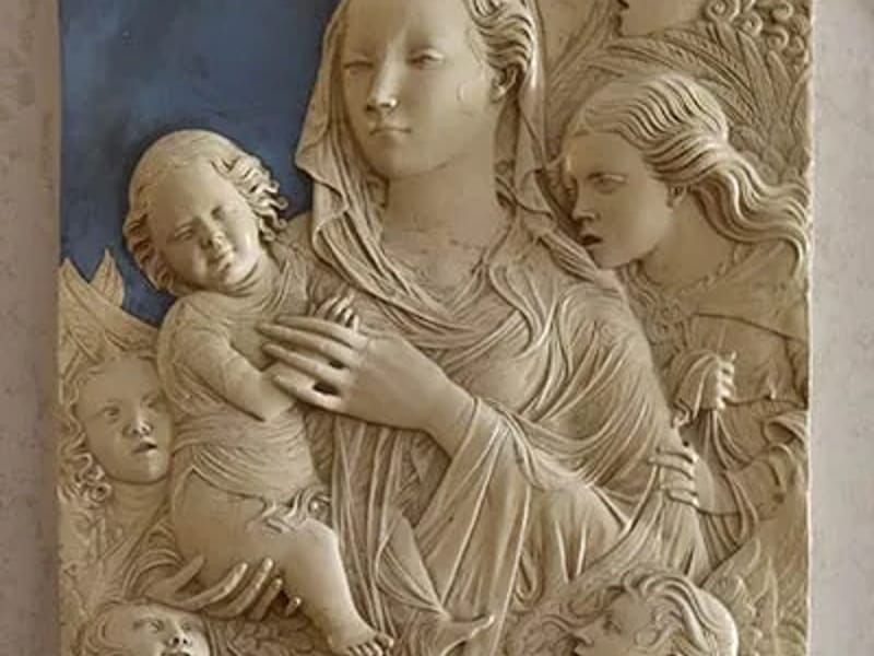 Hospice  Oblate in Firenze, Toscana photo 1