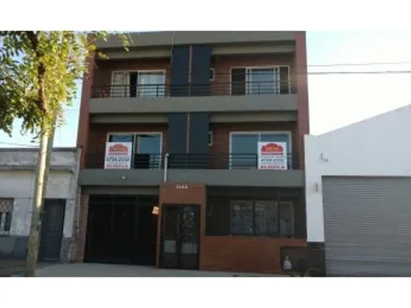 Residencia Maipu - Hogar de Ancianos in Quillota, Región de Valparaíso photo 2