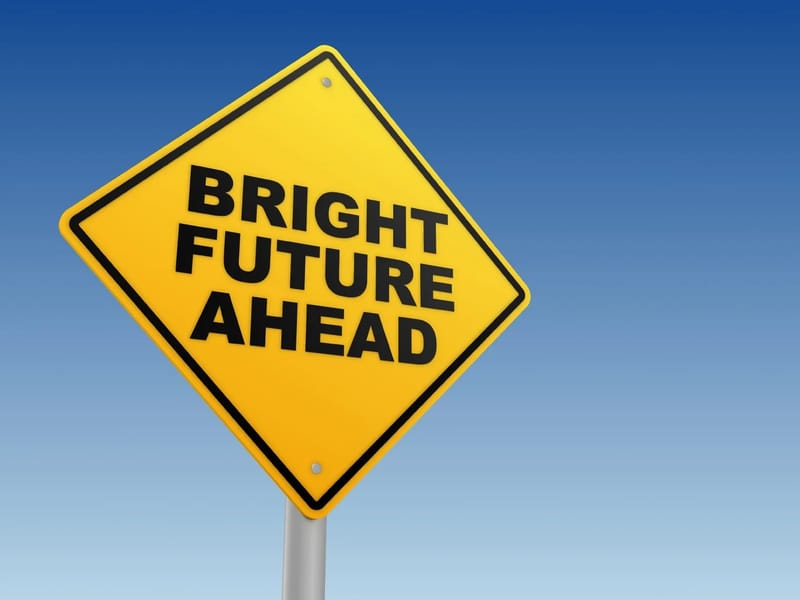 A Bright Future - Assisted Living in Antelope, CA photo 1