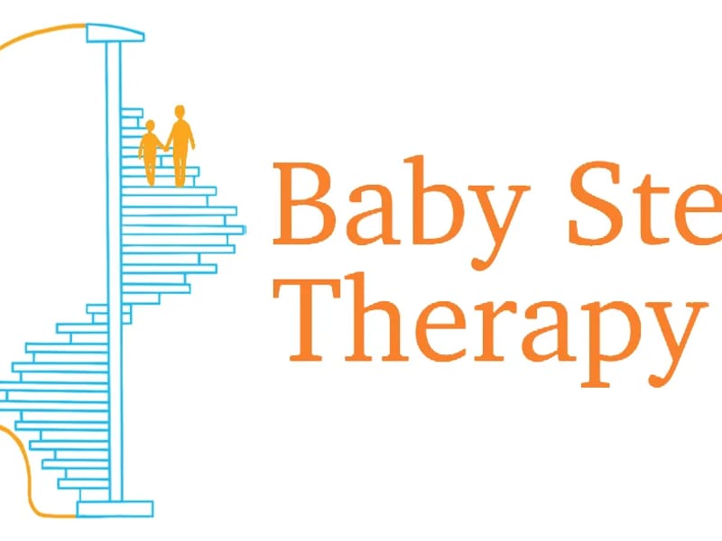 Baby Steps Health Incorporated - Home Health Nursing in Port Richey, FL photo 2