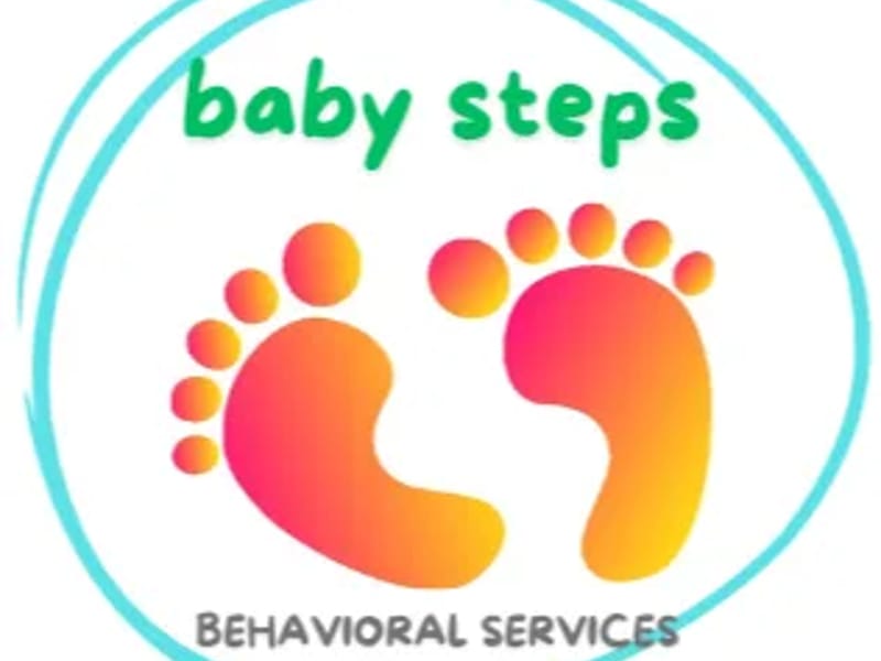 Baby Steps Health Incorporated - Home Health Nursing in Port Richey, FL photo 1