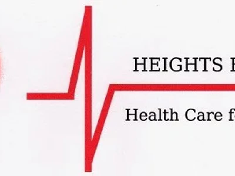 All Together Home Health Agency - Home Health Nursing in Chicago Heights, IL photo 1