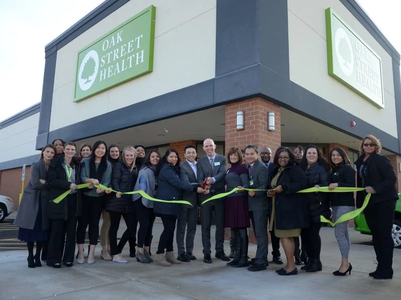 All Together Home Health Agency - Home Health Nursing in Chicago Heights, IL photo 2