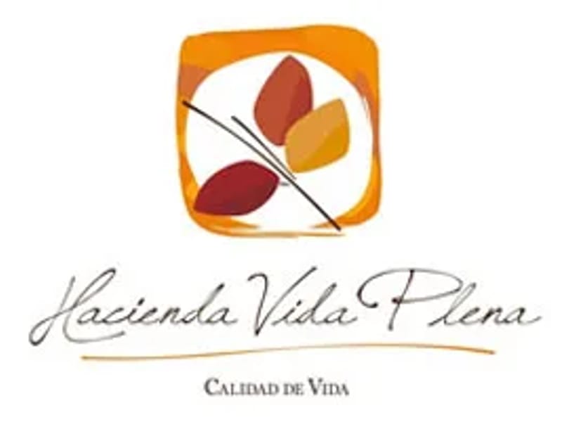 Hacienda Vida Plena - Vida Asistida in Querétaro, Querétaro photo 2