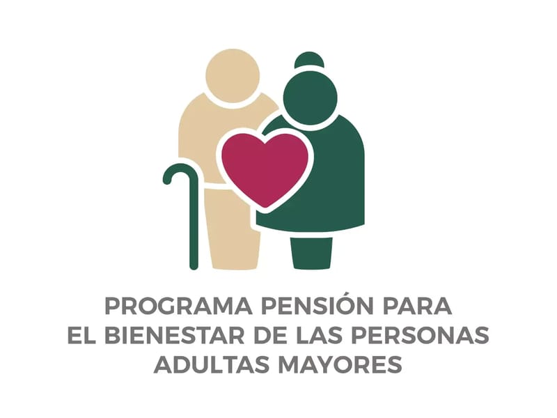 PROGRAMA BIENESTAR DE PENSION PARA EL ADULTO MAYOR - Vida Asistida in Río Bravo, Tamaulipas photo 2