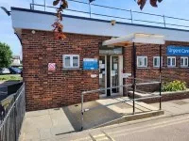 Accu-Care UK - Main Office - In-Home Care in Erith, England photo 2