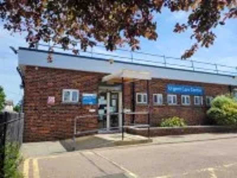 Accu-Care UK - Main Office - In-Home Care in Erith, England photo 3