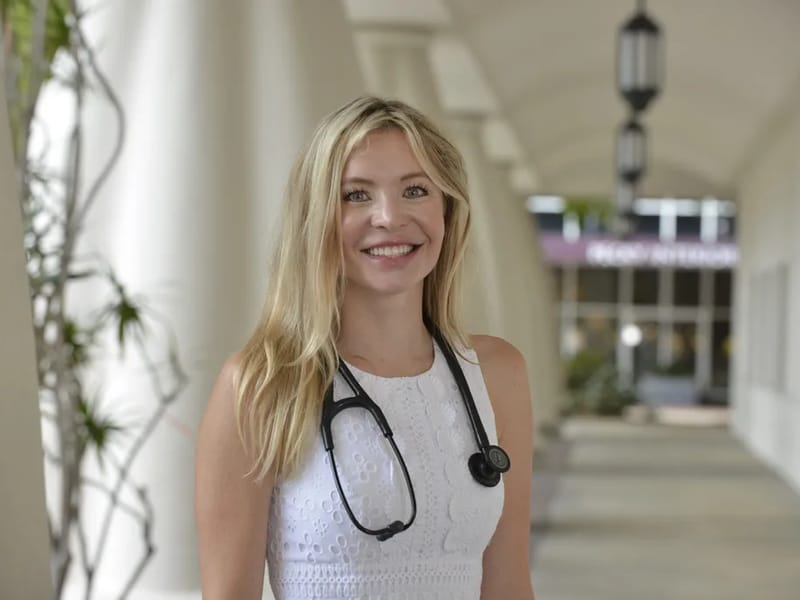 ABBY GUIRGUIS APRN-CNP LLC - Home Health Nursing in Sarasota, FL photo 1