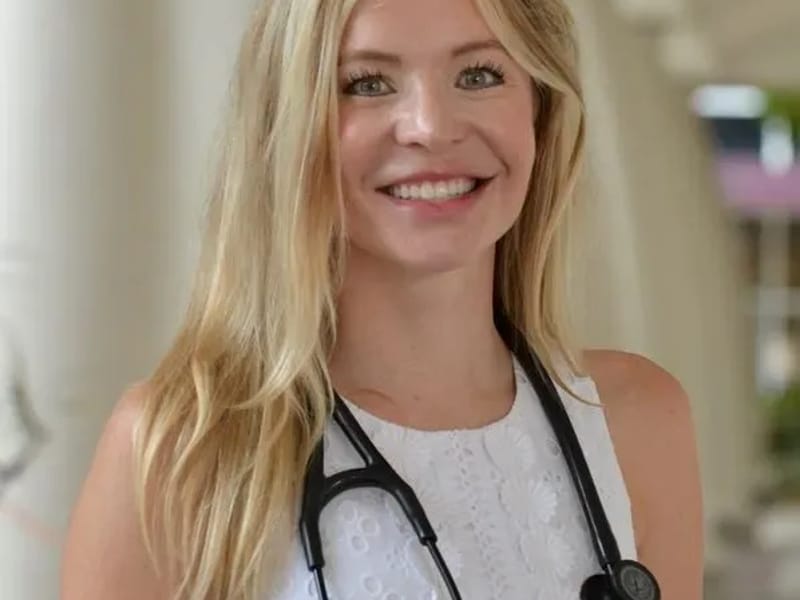 ABBY GUIRGUIS APRN-CNP LLC - Home Health Nursing in Sarasota, FL photo 2