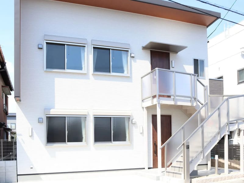 グループホーム くつろ樹 - 認知症ケア in 名古屋市北区, 愛知県 photo 1