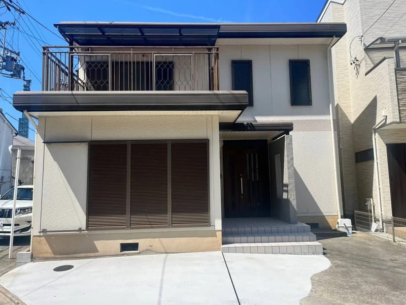 グループホーム くつろ樹 - 認知症ケア in 名古屋市北区, 愛知県 photo 2
