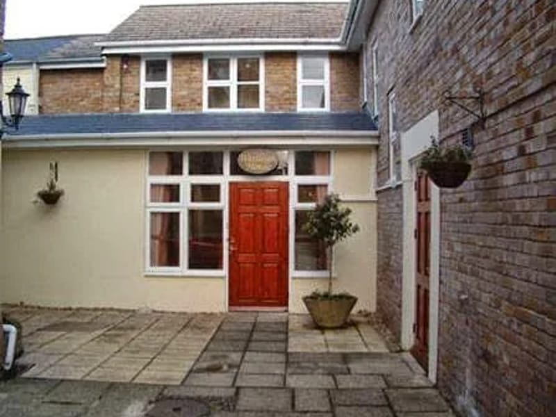 Westleigh House in Taunton, England photo 2