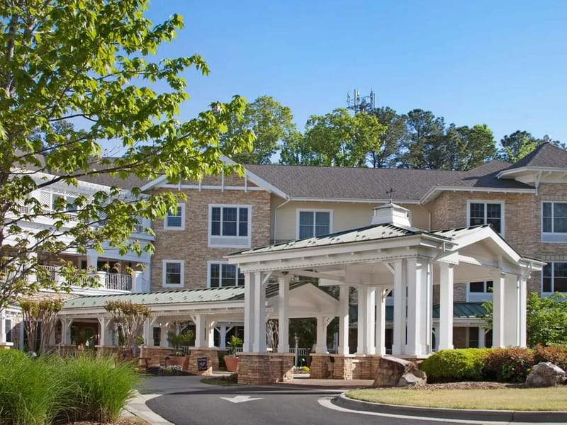 Ak Cary LLC - Home Health Nursing in Cary, NC photo 2