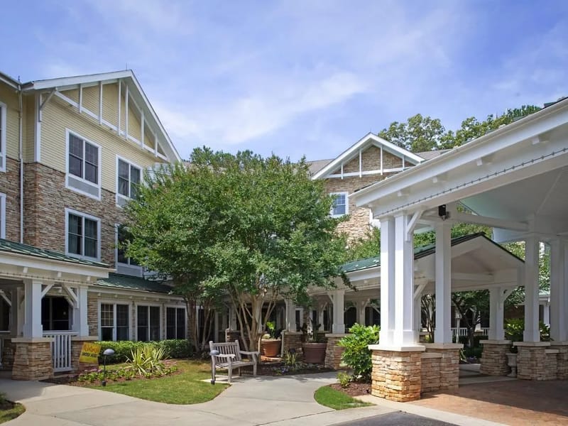 Ak Cary LLC - Home Health Nursing in Cary, NC photo 4